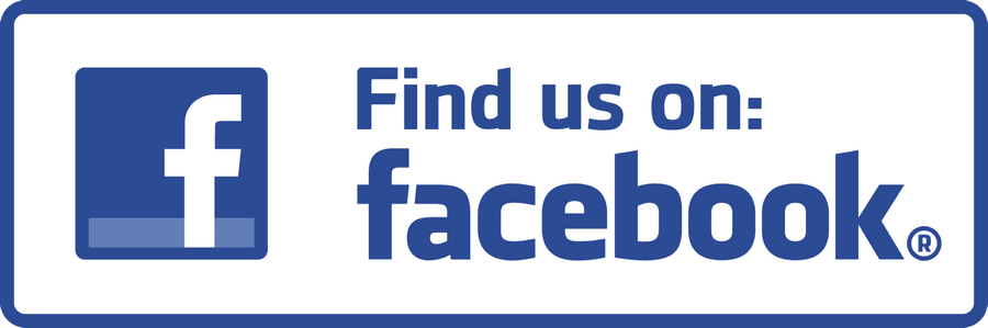 Follow-us-on-Facebook